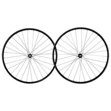 DT Swiss 240 EXP SP Boost 6 Trou + Duke Lucky Jack SLS3 Ultra 30mm Carbone Roue