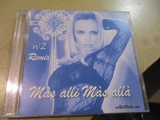 cd maxi jeanne mas mas alli mas alla 2