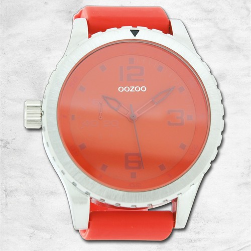 Oozoo montre unisexe - oozoo,