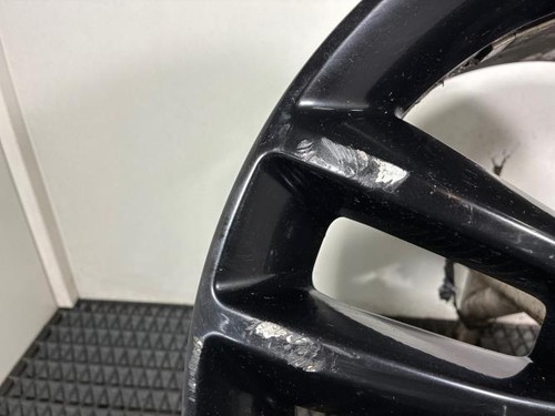 Jante opel corsa phase - jante, nt