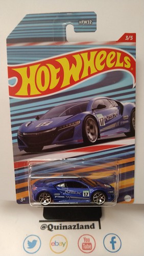 Hot wheels 2022 racing circuit - 2022,