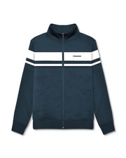 Lambretta Veste Homme Poly