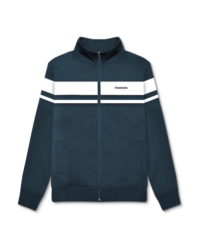 Lambretta veste homme poly - homme,