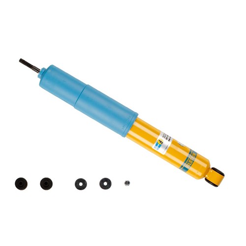 Amortisseur bilstein 4600 - amortisseur,