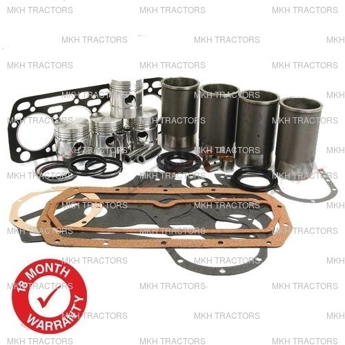 Kit reconditionnement - kit, de