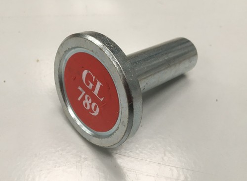 Gl789 arrière scie guide - scie,