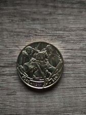 ONE PIECE - Mini Médailles