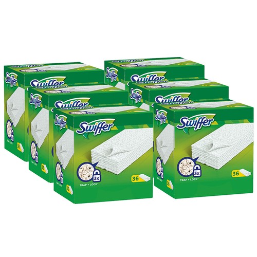 Paquet recharges de - paquet,