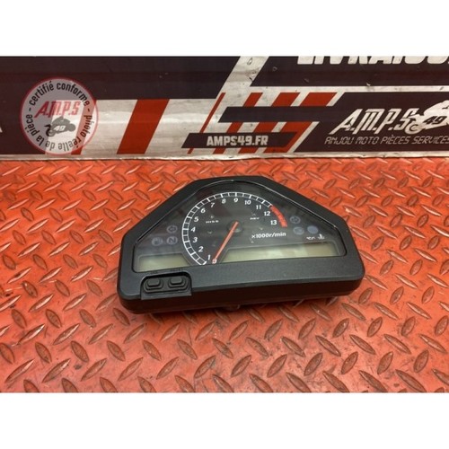 Compteur honda cbr 1000 - compteur,