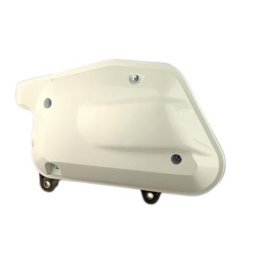 Filtre boite air scooter - a,