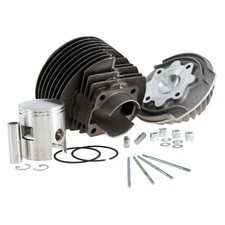 1400050R Groupe Thermique