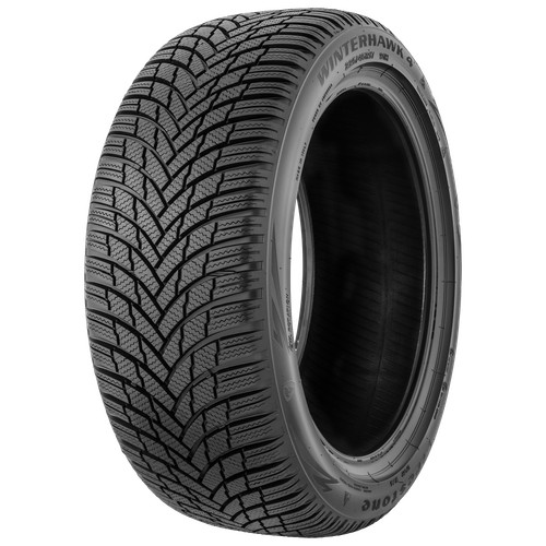 Firestone pneu hiver 195 - pneu,