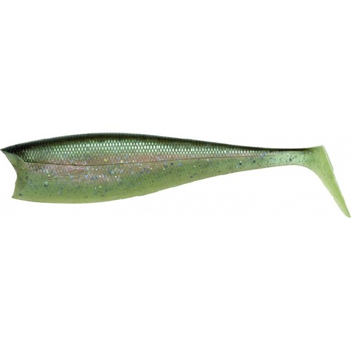 Illex nitro shad 180 - shad,