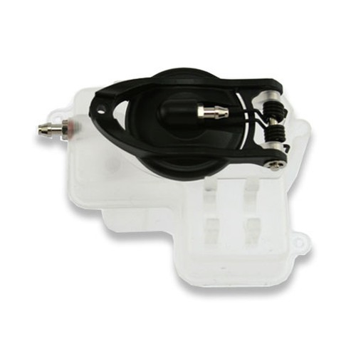 Hobao 11245 fuel tank - fuel,