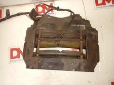 ETRIER DE FREIN AVANT GAUCHE / 5564213 POUR VOLVO FL 6.11 180