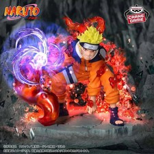 Figurine Uzumaki Naruto Naruto