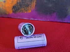 Italie, 2020, Pompiers