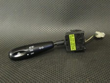 DAEWOO MATIZ M100 M150 (98-05) HEADLIGHT INDICATOR STALK SWITCH 96314332