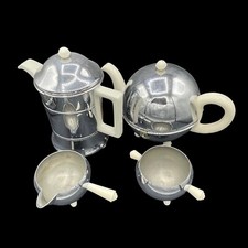 VTG Everhot PBB Mid Century