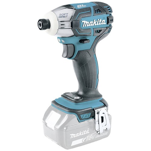 Makita dts141z - makita,