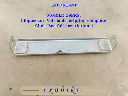 Pas description voir - pas,