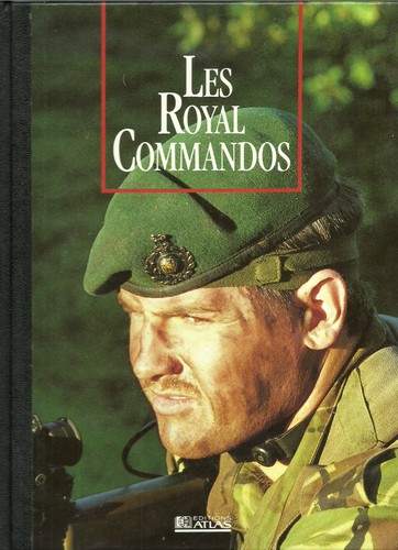 Les seigneurs guerre - les, la