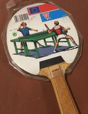 RAQUETTE MF  COLLECTOR TENNIS