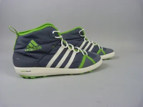 Adidas padded boot - adidas,