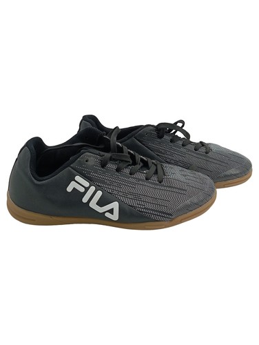 Fila chaussures foot enfant - fila,