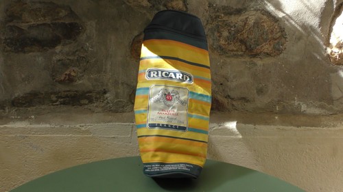Etui sac isotherme - , 1l
