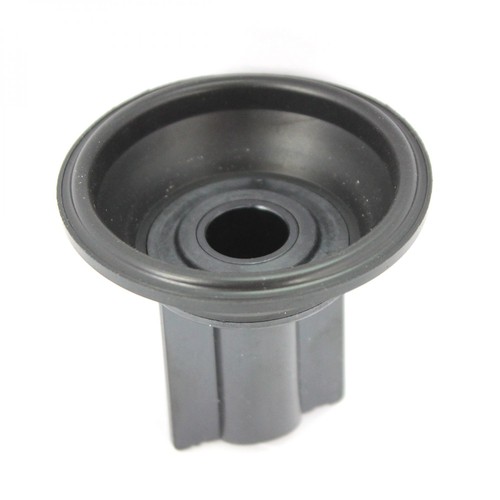 Membrane carburateur pour - membrane, de