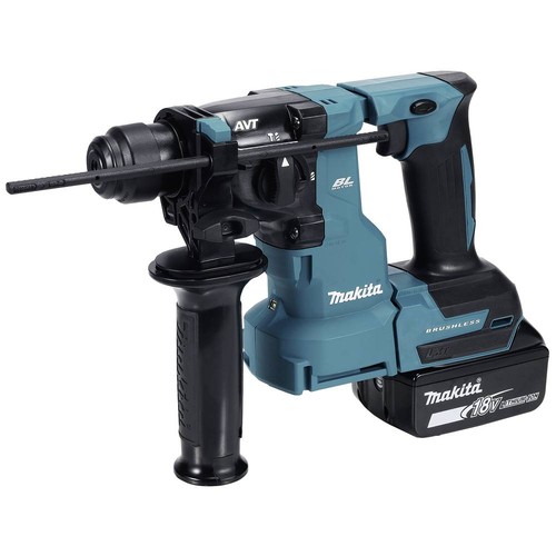 Makita dhr183rtwj marteau - makita,