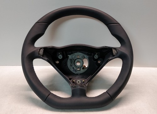Volant porsche 996 911 - de,