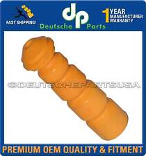 VW Cabrio Corrado Golf Jetta