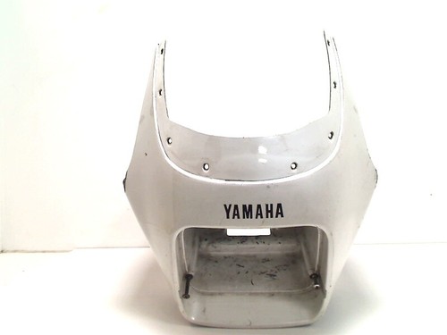 Carénage yamaha 900 1984 - xj,