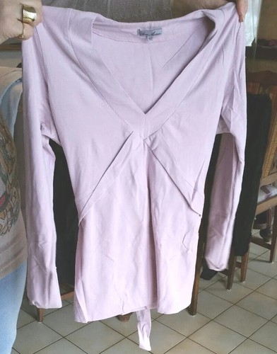Tee shirt vêtements - tee-shirt,