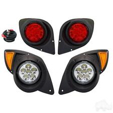 YAMAHA G29 YDRA YDRE DRIVE GOLF CART BUGGY LED LIGHT KIT