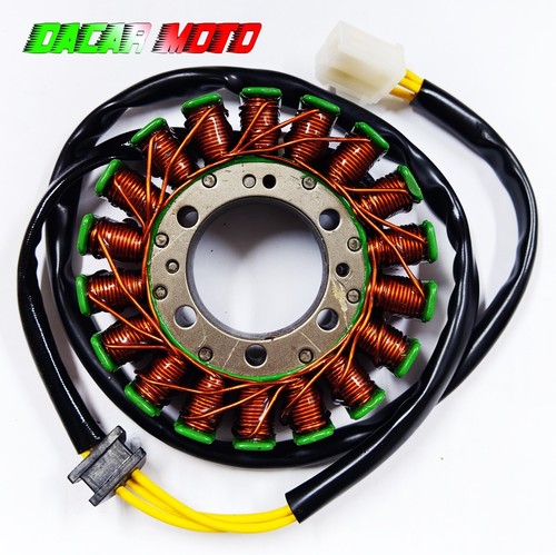 Stator volant ducati monster - stator,