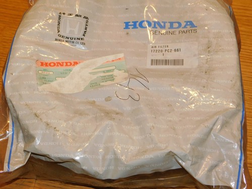 Honda accord prelude mazda - honda,