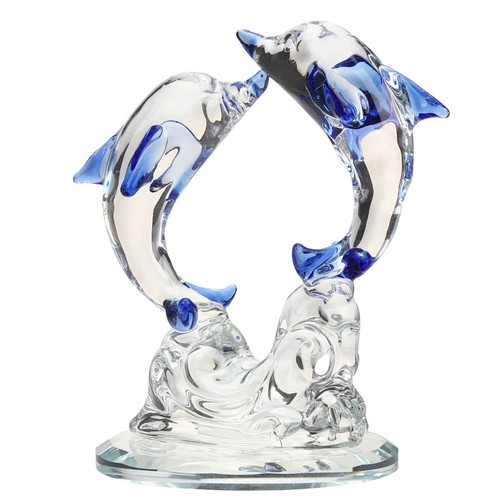 Decorative piece décoration - piece,