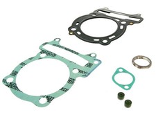 Kit Joints Cylindre pour Kymco