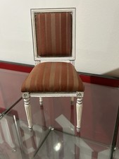 Ancien Meuble De Maitrise