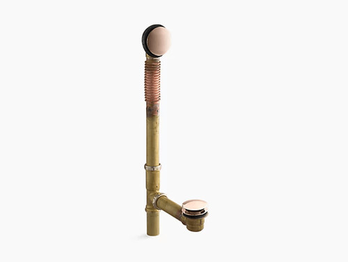 Kohler 7259 rgd - kohler, k-7259-rgd