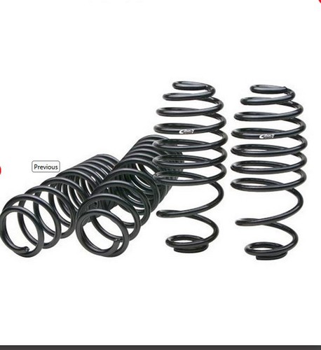 Ressorts toyota hdj80 20 cm - 4,