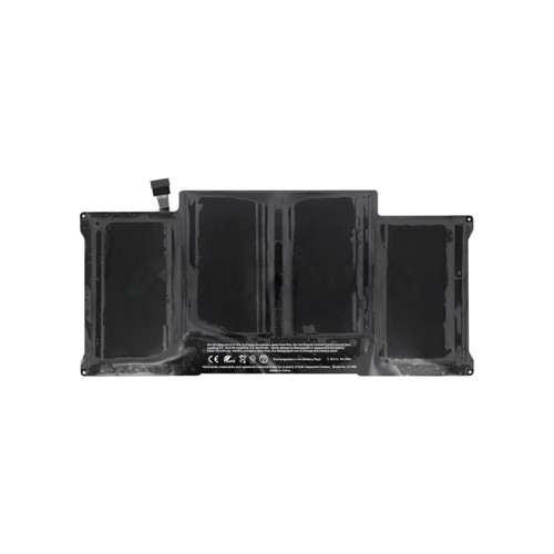 Batterie a1377 a1405 - batterie, a1377/a1405/a1496/