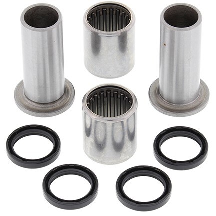 Kit reparation bras de - kit,