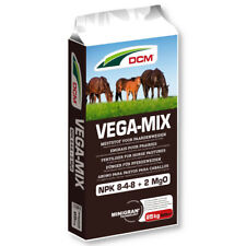 Engrais pour prairies à