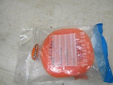 mousse de filtre a air beta rr