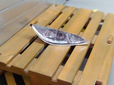 1/18 Peugeot RC Concept Solido right front headlight