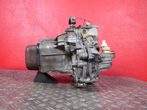Boîte manuelle 20ce44 peugeot - 20ce44,
